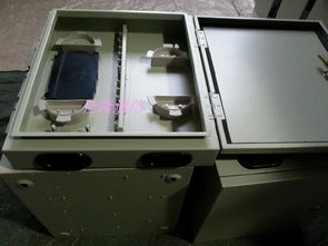 慈溪市逍林康普通信設(shè)備廠通訊設(shè)備今日行情與價(jià)格走勢分析